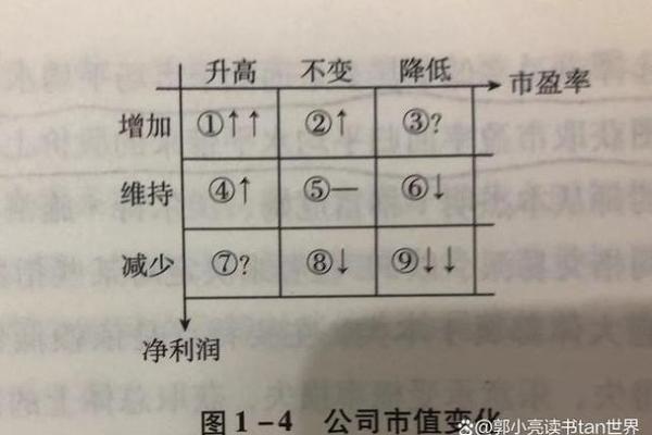 揭秘股票投资：新手如何轻松赚取